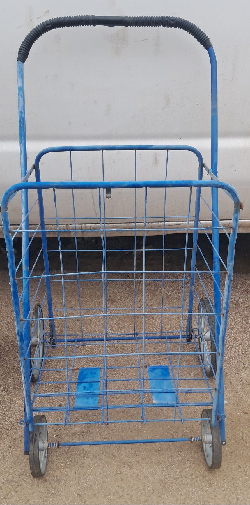 Shopping Cart