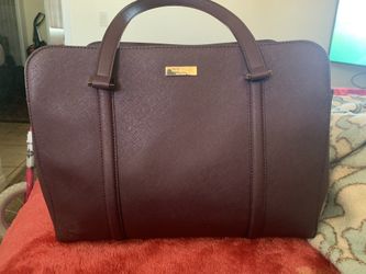 Kate spade handbag