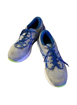 Asics Gel-Cumulus 24 Running Shoes Size  12.5