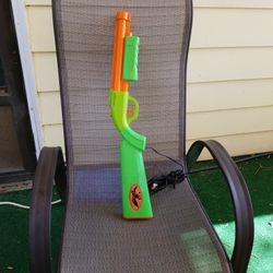 Duck Commander Plug & Play Gun