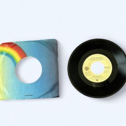 vinyl bundle 