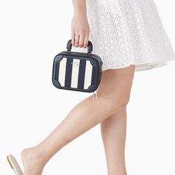 Kate Spade Handbag