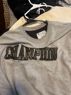Champion