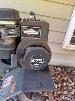 Rototiller
