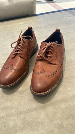 Shoes for men