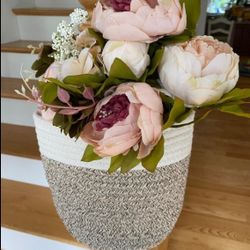 Perfect Decor Piece! Endless Possibilities & Uses!