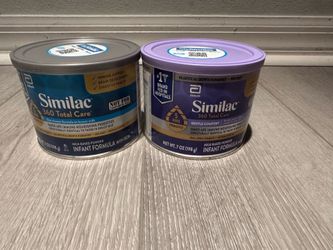 Similac