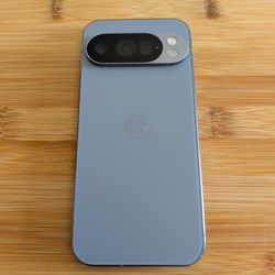 Google Pixel 10 Pro 128GB Unlocked