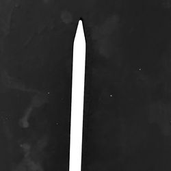APPLE©️ PENCIL PRO LIKE NEW