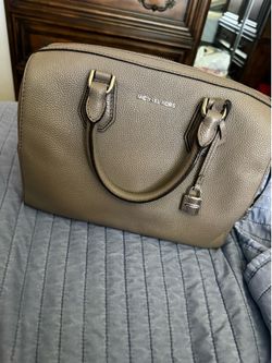 Michaels Kors tote