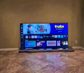 85-inch SAMSUNG NEO QLED QN900F 8k Smart TV UHD HDR (2025 Model)