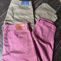 Scotch And Soda Ralston Jeans  Size 36waist 34 Length