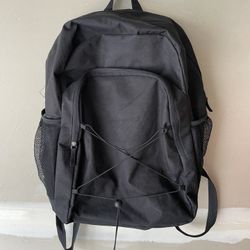 Laptop Backpack