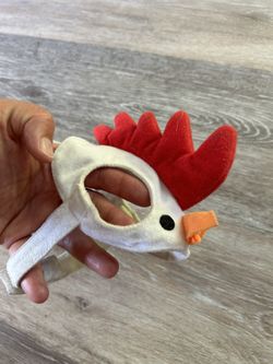 Pets Halloween costumes (small)