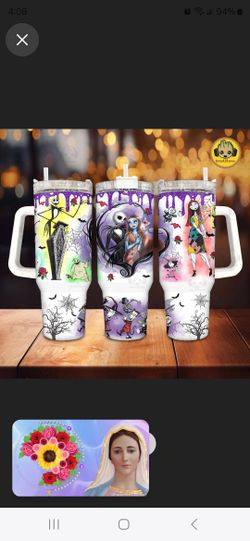 40 Oz PERSONALIZED Mugs Gifts