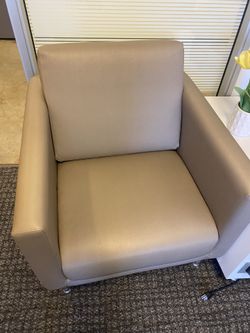 Chairs /sofa Chairs