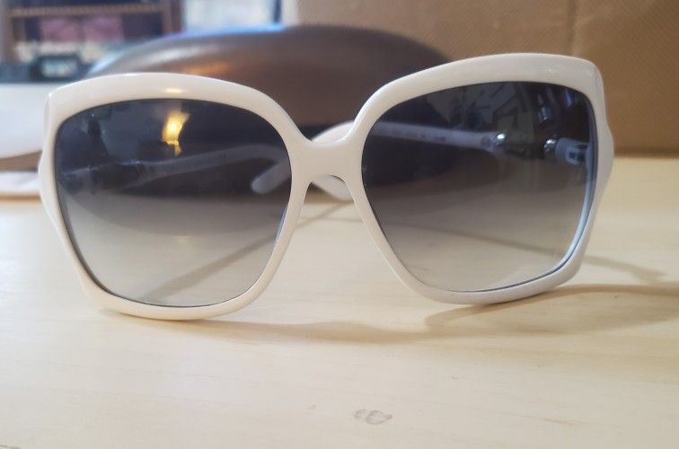 Gucci Sunglasses Women 