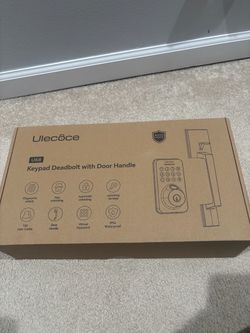 Door Lock