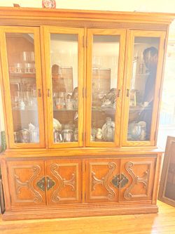 Hutch