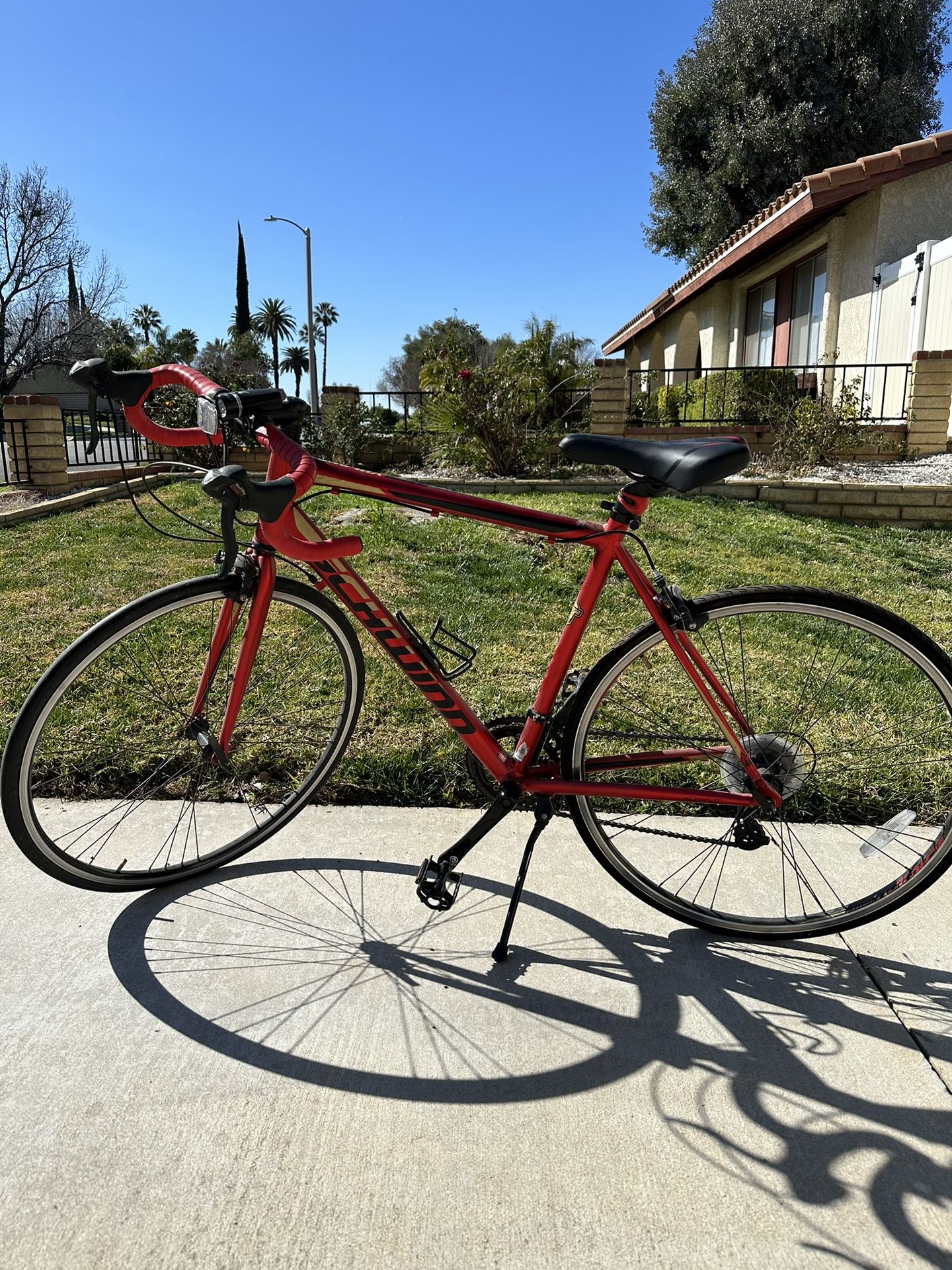 used road bikes for sale online