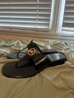 Michael Kors sandals