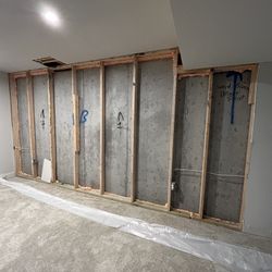 Painting Contact Me For A Free ESTIMATE 