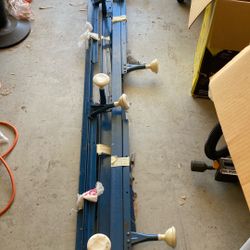 Free Adjustable Frame  