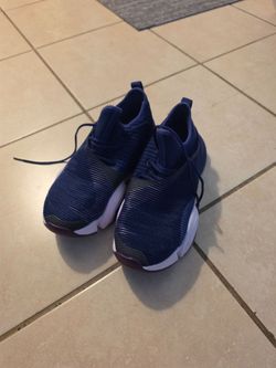 Nike Superrep AirZoom (Women's Shoes)