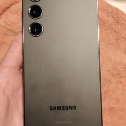 Smasung Galaxy S23 128gb