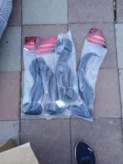 Extensions 💯 Percent Human Hair