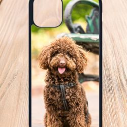 iPhone Case Personalized 