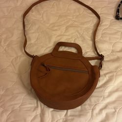 Cross Body 