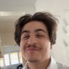Andrew Scala