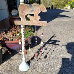 Windchime