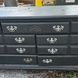 FREE Dresser 
