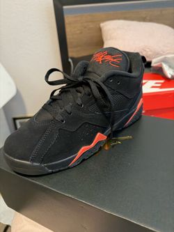 Women Jordan’s