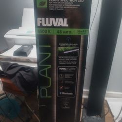 Plant Spectrum Led Light 