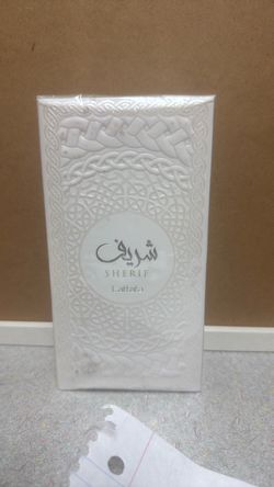 Sherif Lattafa