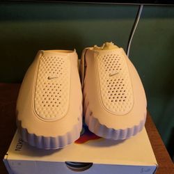 Nike Mind 001 Pink Pearl size 11w