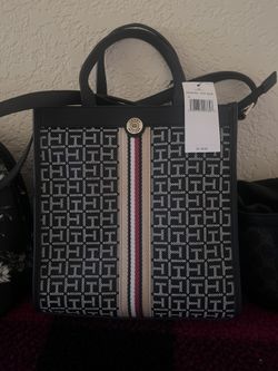 Tommy Hilfiger Purse