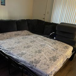 Ashley’s Furniture 