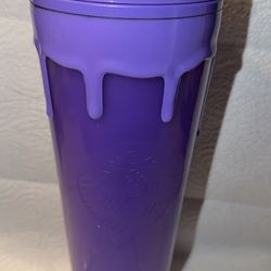 Starbucks collectible cups