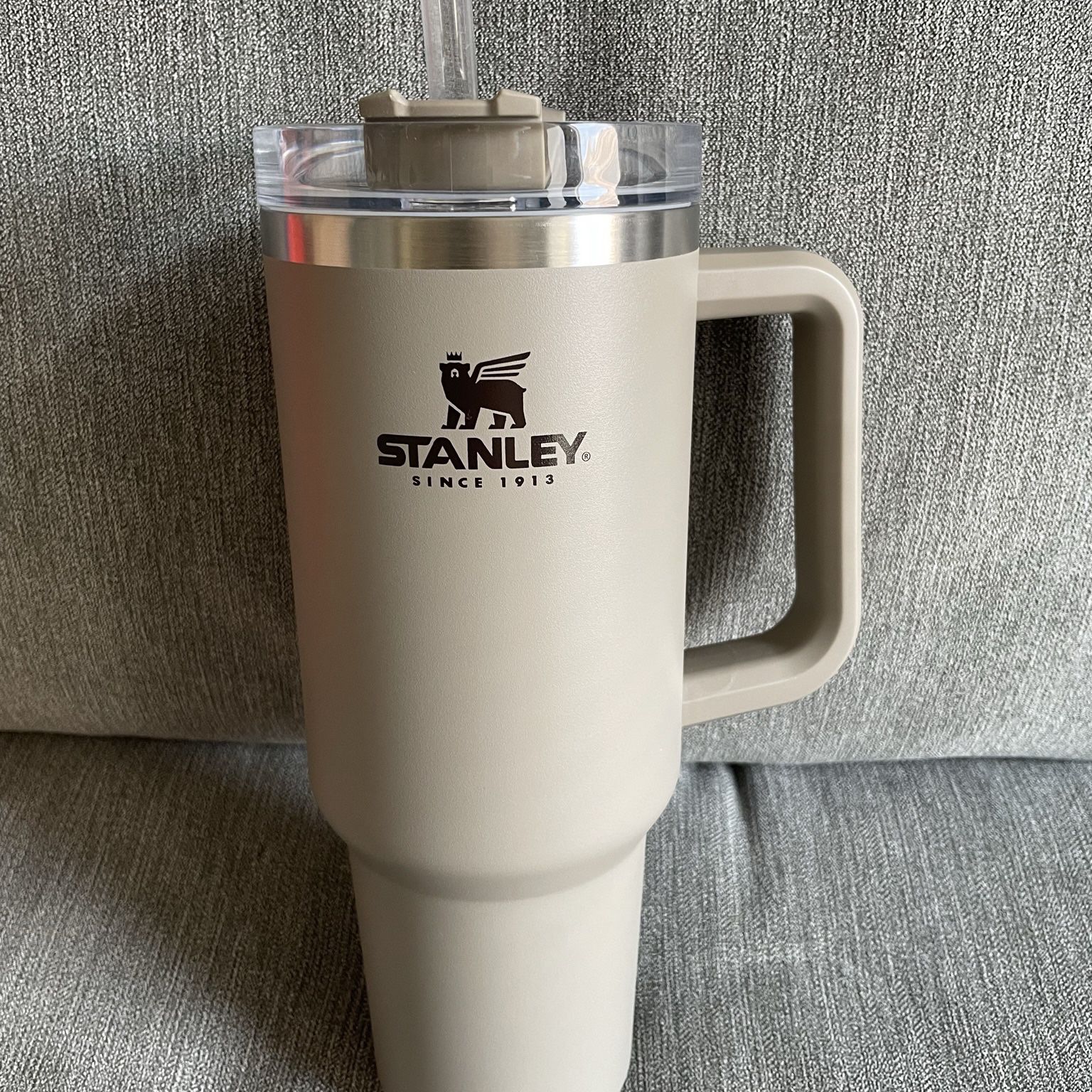Stanley 14 Oz. Tumblers for Sale in Gilbert, AZ - OfferUp