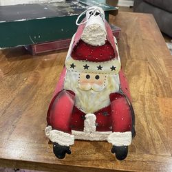 Christmas Decorations 