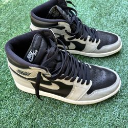 Nike Jordan 1 Shadow 2.0 