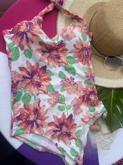 Swimsuit