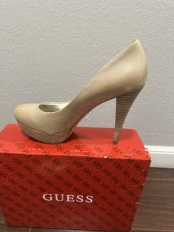 Women’s Heels