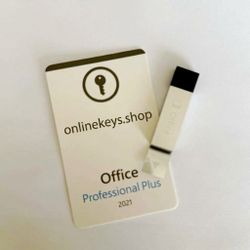 PC-LAPTOP