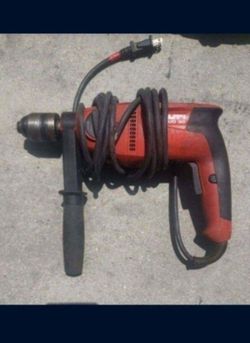 Hilti
