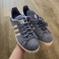 Adidas Campus 80 Towlie 